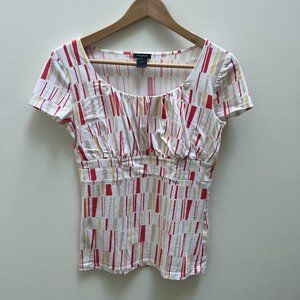 Ann Taylor t shirt